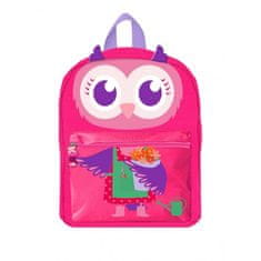 ROSA Dětský batoh Owl