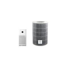 Mobilly Náhradní filtr pro čističku vzduchu Xiaomi Mi Air Purifier Filter 2, 2S, 3C, 2H, 3H Pro