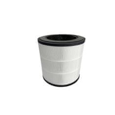 Náhradní filtr pro čističku vzduchu Philips 800 Series 3 v 1 AC0830, AC0850, ekv. FY0293/30