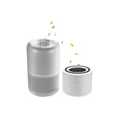 Mobilly Náhradní filtr pro čističku vzduchu Levoit Core 300S, 300, P350, 300-RAC