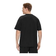 Calvin Klein Tričko černé L 000NM2567EUB1