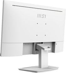 MSI PRO MP243XW - LED monitor 23,8"