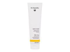 Kraftika 150ml dr. hauschka after sun cools and soothes lotion