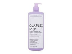 Olaplex 1000ml blonde enhancer no.5p toning conditioner