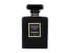 Chanel 100ml coco noir, parfémovaná voda
