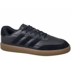 Adidas Boty černé 49 1/3 EU ID9077