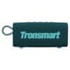 Tronsmart Tronsmart Trip Bluetooth bezdrátový reproduktor 5.3 vodotěsný IPX7 10W modrý
