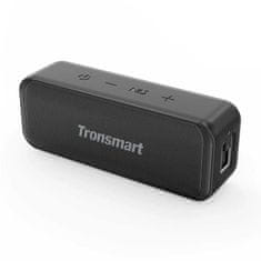 Tronsmart Tronsmart T2 Mini 2023 bezdrátový reproduktor Bluetooth 10W černý