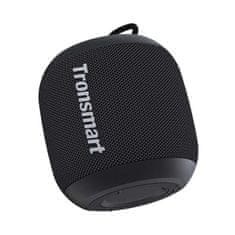 Tronsmart Tronsmart T7 Mini přenosný bezdrátový reproduktor Bluetooth 5.3 15W