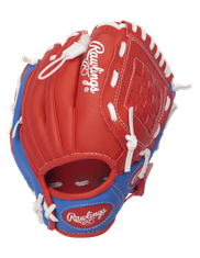 Rawlings Baseballová rukavice Rawlings PL91SR (9")