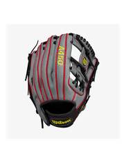 Wilson 2024 Baseballová rukavice Wilson A450 - 11,5 (11,5")