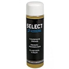 SELECT Resin Remover odstraňovač lepidla 100 ml balení 1 ks