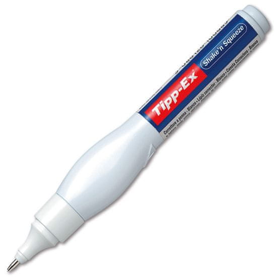 Tipp-Ex Korekční tužka Shake´n Squeeze