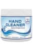 Hand Cleaner Whitestar 600 ml