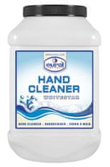 Eurol Hand Cleaner Whitestar 4,5 lt