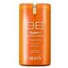 BB krém SPF 50+ Super Plus Beblesh Orange (BB Cream) 40 ml