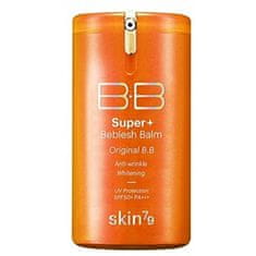 Skin79 BB krém SPF 50+ Super Plus Beblesh Orange (BB Cream) 40 ml