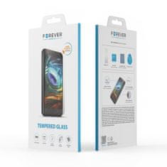Forever tvrzené sklo 2,5D pro Samsung Galaxy A15 5G (GSM177560)