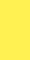 COLORAY.CZ Roleta do okna Žlutá Zatmícící rolet (s podšívkou) 90x180 cm