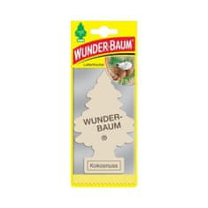 WUNDER-BAUM Kokos