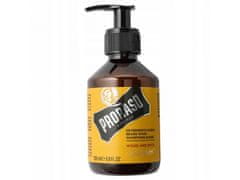Proraso PRORASO šampon na vousy Wood and Spice 200 ml 200 ml