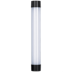 Quadralite Quadralite Lampa LED QLTP 28 tuba świetlna Pixel