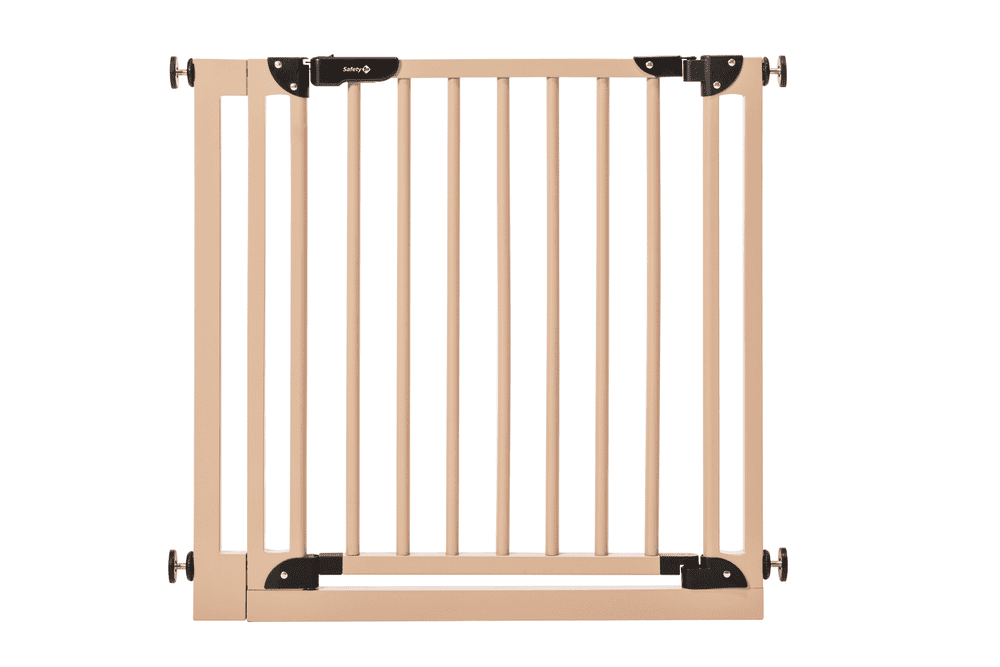 Safety 1st Rozšíření zábrany Essential Wooden Gate 7 cm