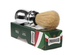 Proraso Proraso - Štětka na holení s přírodními kančími štětinami