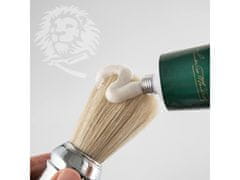 Proraso Proraso - Krémové mýdlo na holení, tubička - osvěžující 150 ml