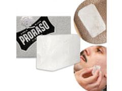 Proraso Proraso - Kamenec draselný na řezy při holení