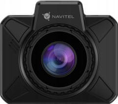 Navitel Full HD autokamera AR202 NV