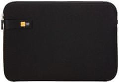 Case Logic pouzdro LAPS pro notebook 12,5 - 13,3'' a Macbook Pro, černá