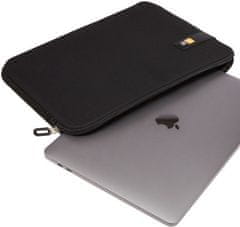 Case Logic pouzdro LAPS pro notebook 12,5 - 13,3'' a Macbook Pro, černá