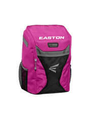 Easton Baseballový batoh Easton FUTURE LEGEND BACKPACK - růžový