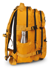 Bestway Outdoorový batoh Cabin Pro Supply Green