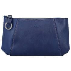 Katana Trendy malá dámská peněženka Katana Beatricia, modrá
