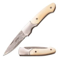 Elk Ridge 968WB - Ruční zavírací nůž 