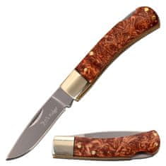 Elk Ridge 951BR - Zavírací nůž 