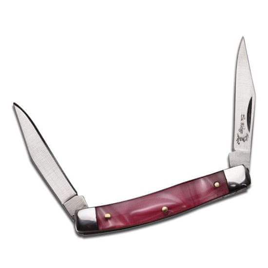 Elk Ridge 211 - Zavírací nůž