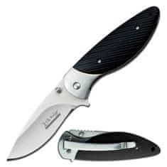 Elk Ridge ERE-FDR006-BK - Zavírací nůž 