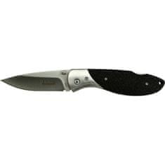 Elk Ridge ERE-FDR007-BK - Zavírací nůž 