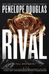 Penelope Douglasová: Rival: Fall Away 3