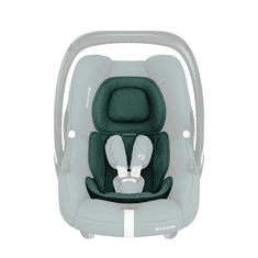 Maxi-Cosi CabrioFix i-Size autosedačka 2024 Essential Green