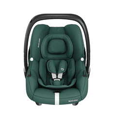 Maxi-Cosi CabrioFix i-Size autosedačka 2024 Essential Green