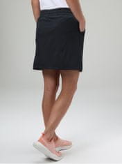 Loap Dámská sukně UZNORA OLW2407-I53I (Velikost XS)