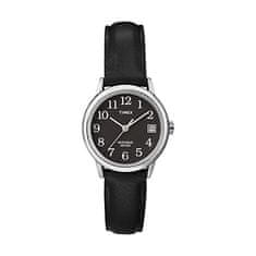 Timex Women´s Style T2N525