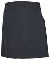 Loap Dámská sukně UZNORA OLW2407-I53I (Velikost XS)