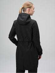 Loap Dámský softshellový kabát LACROSA SFW2401-V21V (Velikost M)