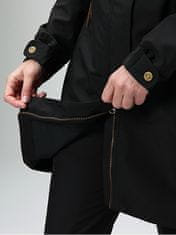 Loap Dámský softshellový kabát LACROSA SFW2401-V21V (Velikost M)