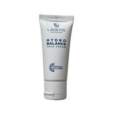 Larens Hydro Balance Face cream hydratační krém 20 ml